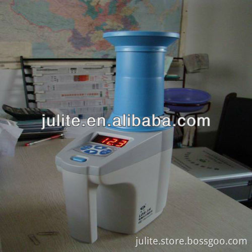 grain & sesame moisture meter tester